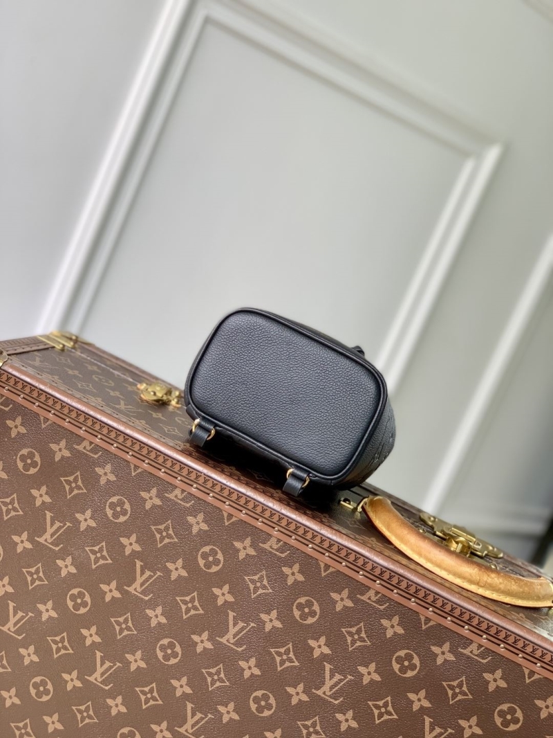 LV Backpacks